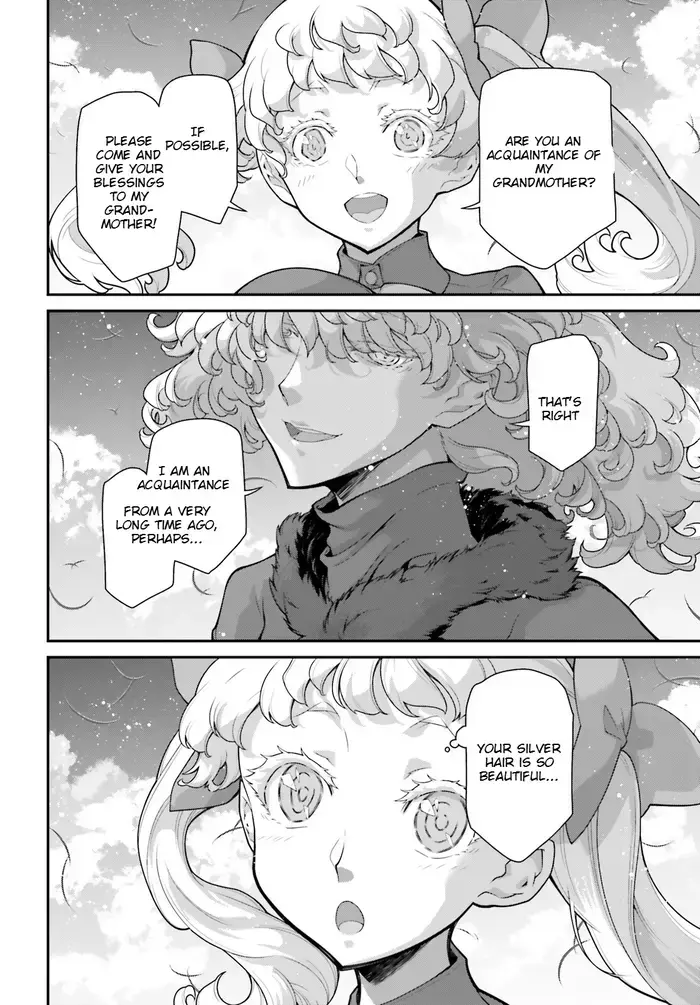 Youjo Senki Chapter 81.5 image 24_optimized_optimized_optimized